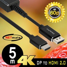 9aadb51de135b64941f4042fb27088d6cbd32b5f5d8317b31048ce41a5b3.jpg