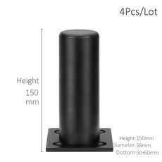 욕실현무암타일