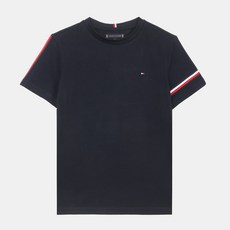 타미힐피거키즈 TOP01