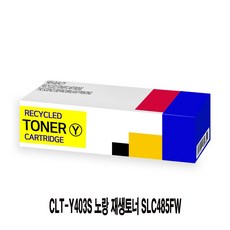 8cb8b0a6f3cf10edfc55f33828834a5ee0087bafb90a6bea73b0706b35c0.jpg
