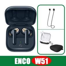 cd40cfca837a680efefd6b4663f20a0703b55171a61063d41afbc8db030e.jpg