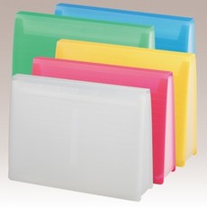 efe25b09a88223fe2a2a102a808449d4b35e431851c4876802b4a1241eaf.jpg