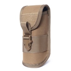 택티컬선글라스케이스