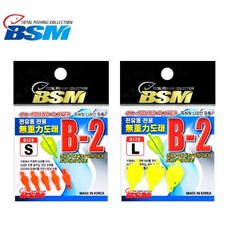 cftn206bsm