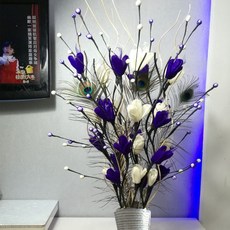 cfa4b9a7102d4e9209c95d94e21304d753679c0eaf7b68ef3f6c9567a65b.jpg