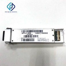 finisar1g