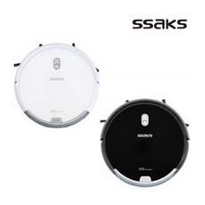 싹스로봇청소기