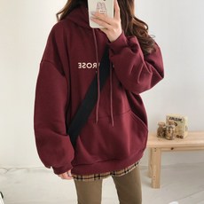 a1e5e4c94af8fb76a27bfadc851a457ac072afb5d020d63ff8fe636da029.jpg