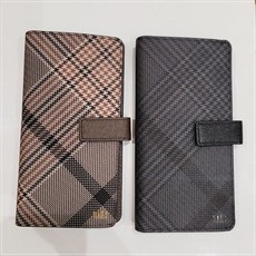 닥스핸드폰케이스