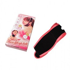 마녀공장수면팩