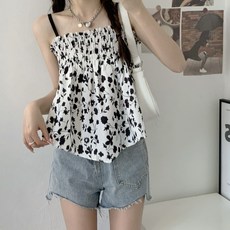 뷔스티에 TOP01