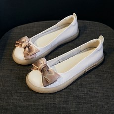 리본콩콩