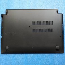 83a25c31c12e6279919660e2acd1e4a2d647edc1f4f19945c78c33bb62b0.jpg