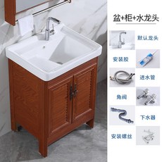 9db8a11cbe825538426aa39e14fb859ce2ff36d4599f026e8b7b4258a85f.jpg