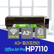 8734f2550539fb6ac7fdda27ee12242de380dd6f6ce5d3605db230220942.jpg