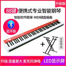c5650c222ca439964db08520442e5d3fd7a2fabc413817badd30774479b9.jpg