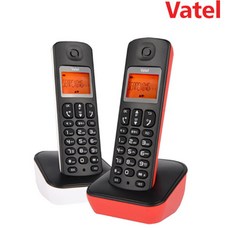 d998082223da341bd054b96ff0c4e55ea6e9bddaae8d5150101146974134.jpg