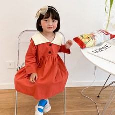 cff7c573f470902f185ad2d8e2e296a41ede50bc143aff0c64513aadfe84.jpg
