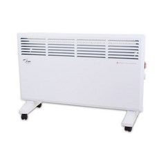 사파이어 벽걸이/스탠드 컨벡션히터 SF-PCV20, 단품
