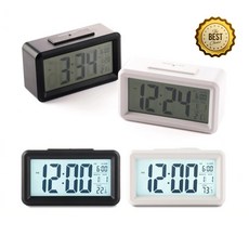 거실탁상용시계