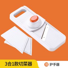 4d9f0850a819b45316fee5990b91a9c1dc5f485fc1c0fd8ecb9d2048ca15.jpg