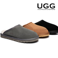 호주 어그 브리드 슬리퍼 UGG Bred 3컬러