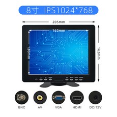 62f00d3c957699e1d743e33c21bb69a3663948c0e600fbebfc4d834e0857.jpg