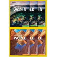 원더풀월드베이직