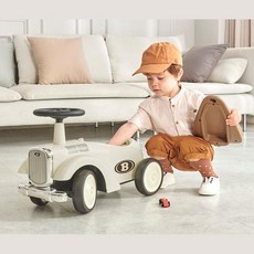 씨투엠뉴벤틀리