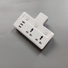 1036f711d10aff983630e7e8267dec519831aa673011325e6850755e7008.jpg
