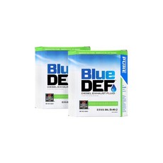 6fbdcf309524b4fdec7dac1033ffee43a6fc791dd5ba086cd2a05644fbe8.jpg
