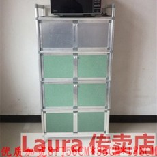 0e42a71a74c48ed6628497d4759f6ba29c1d9fb863123e7429ceab1bc2bd.jpg