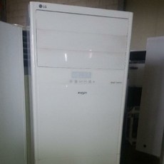 393f53003d3e6fe333ed9b383445a79d956b913404b077907796f0441940.jpg