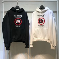 d4ef608768847b3a7e5b09d803cd4a12a78443bfdb73f6a220229d9eae1f.jpg