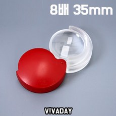 f539a9cb5c5073534a007768d01afb7d8e68cd107fc7d6fdcdb1c09b8f94.jpg