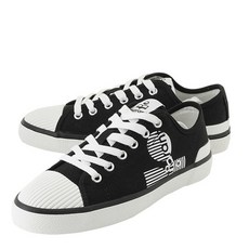 이자벨마랑신발