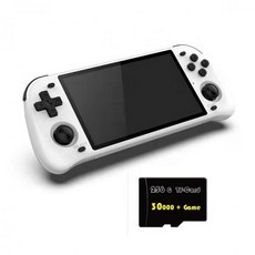 rgb10max2