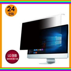 c7aed17b6e8cb91040031a3925efb4971658ff169cdb7b8cc209b8f456db.jpg