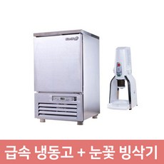 df95c380ae2d893507f946b125fcbe052f180ebee70a56e0e5b5387c35ac.jpg