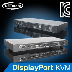 kvm21