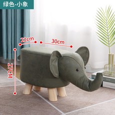 402d83beb7a309138bbd574a31a5e2c26e6483c22664bffe237b07bbb48a.jpg