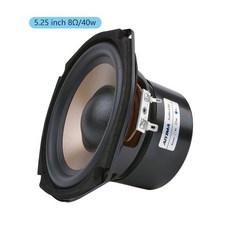 5.1채널피씨파이