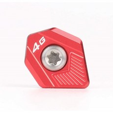 미국배송 Cobra Speed Zone 드라이버 헤드 4/8g 사용 가능한 1Pc/패키지(4) : 스포츠 &amp; 아웃도어, 단일옵션
