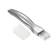 푸드타파