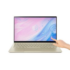 에이서스위프트5