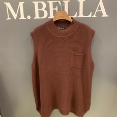39fbec530a1af02e3a94e3da947b1fdae80dce8861fb7230e9c6fc453e60.jpg