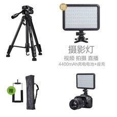 416a542afea70cc2eabdf741c1785b5e88f85828d8395320f128508f5c7b.jpg
