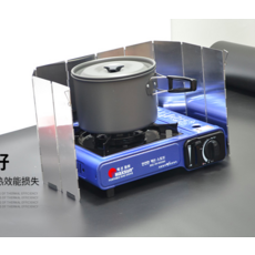f12cd4222644fd60b9a085adb687ec2999981a59c2a9630e5c0e3665d965.png