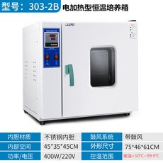 00958678b5f919f07f55430889aed5e19184550c950c76524dfff9444579.jpg