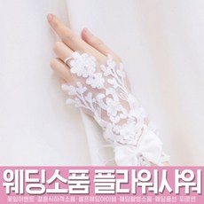 레스토랑프로포즈